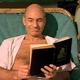 Illustration for article titled Patrick Stewart and other Star Trek alumni will help LeVar Burton bring back Reading Rainbow